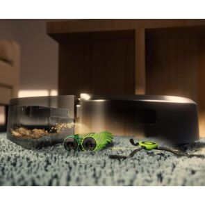 robot-sprzatajacy-irobot-roomba-j9-zastosowanie-6.jpg