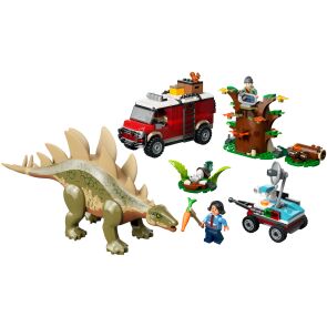 klocki-lego-jurassic-world-dinomisje-odkrycie-stegozaura-76965-2.jpg