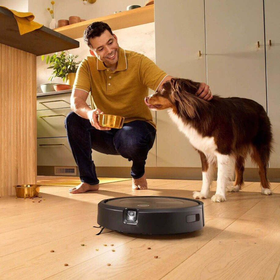 robot-sprzatajacy-irobot-roomba-j9-zastosowanie-5.jpg