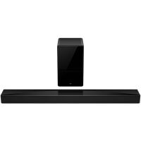 Soundbar TCL Q75HE