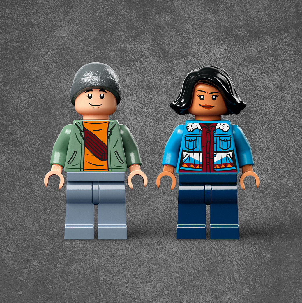 klocki-lego-jurassic-world-dinomisje-odkrycie-stegozaura-76965-6.jpg