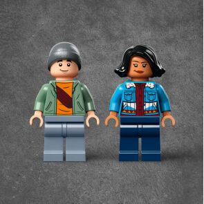 klocki-lego-jurassic-world-dinomisje-odkrycie-stegozaura-76965-6.jpg