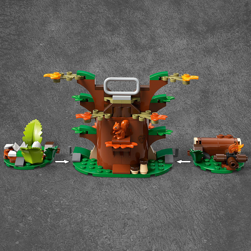 klocki-lego-jurassic-world-dinomisje-odkrycie-stegozaura-76965-4.jpg