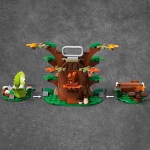 klocki-lego-jurassic-world-dinomisje-odkrycie-stegozaura-76965-4.jpg