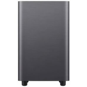 soundbar-tcl-s55he%20%283%29.jpg