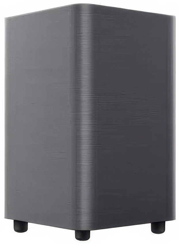 soundbar-tcl-s55he%20%284%29.jpg