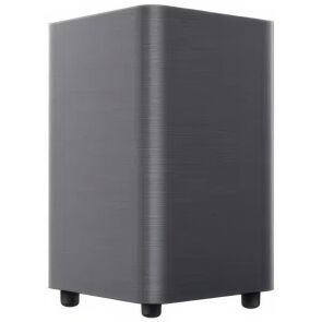 soundbar-tcl-s55he%20%284%29.jpg