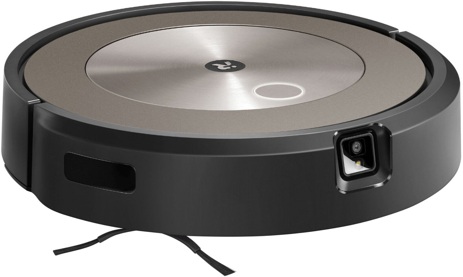 robot-sprzatajacy-irobot-roomba-j9-bok%20%282%29.jpg