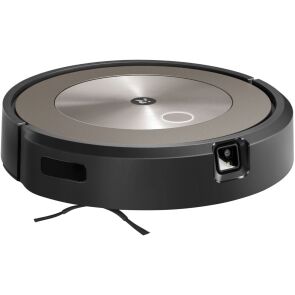 robot-sprzatajacy-irobot-roomba-j9-bok%20%282%29.jpg