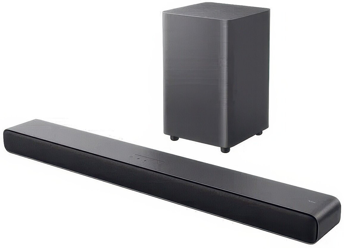 soundbar-tcl-s55he%20%282%29.jpg