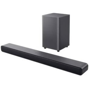 soundbar-tcl-s55he%20%282%29.jpg
