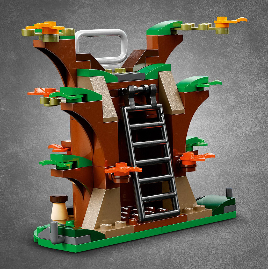 klocki-lego-jurassic-world-dinomisje-odkrycie-stegozaura-76965-8.jpg