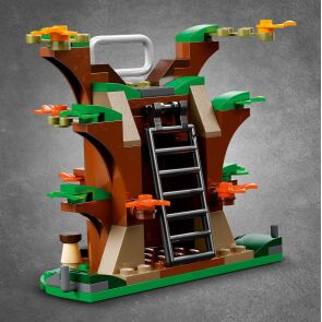klocki-lego-jurassic-world-dinomisje-odkrycie-stegozaura-76965-8.jpg