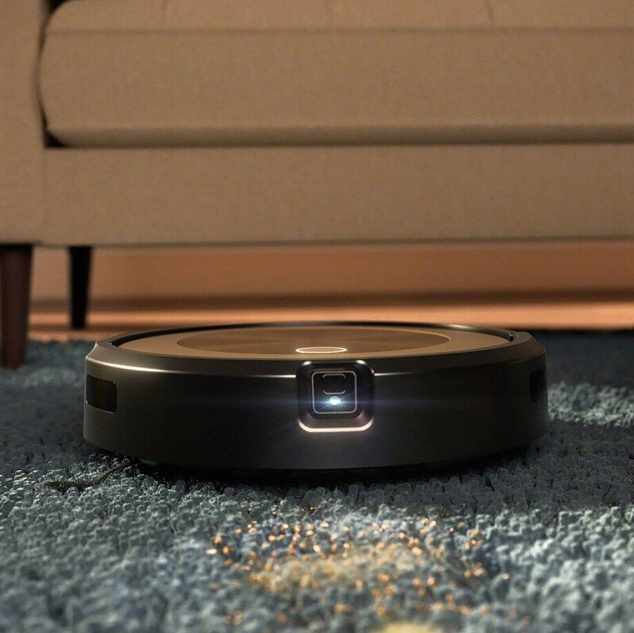 robot-sprzatajacy-irobot-roomba-j9-lampa.jpg
