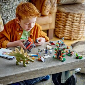 klocki-lego-jurassic-world-dinomisje-odkrycie-stegozaura-76965-10.jpg