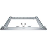 lacznik-siemens-wz2751x-glowne.jpg