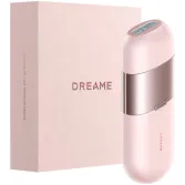 depilator-ipl-dreame-rozowy-glowne1.jpg