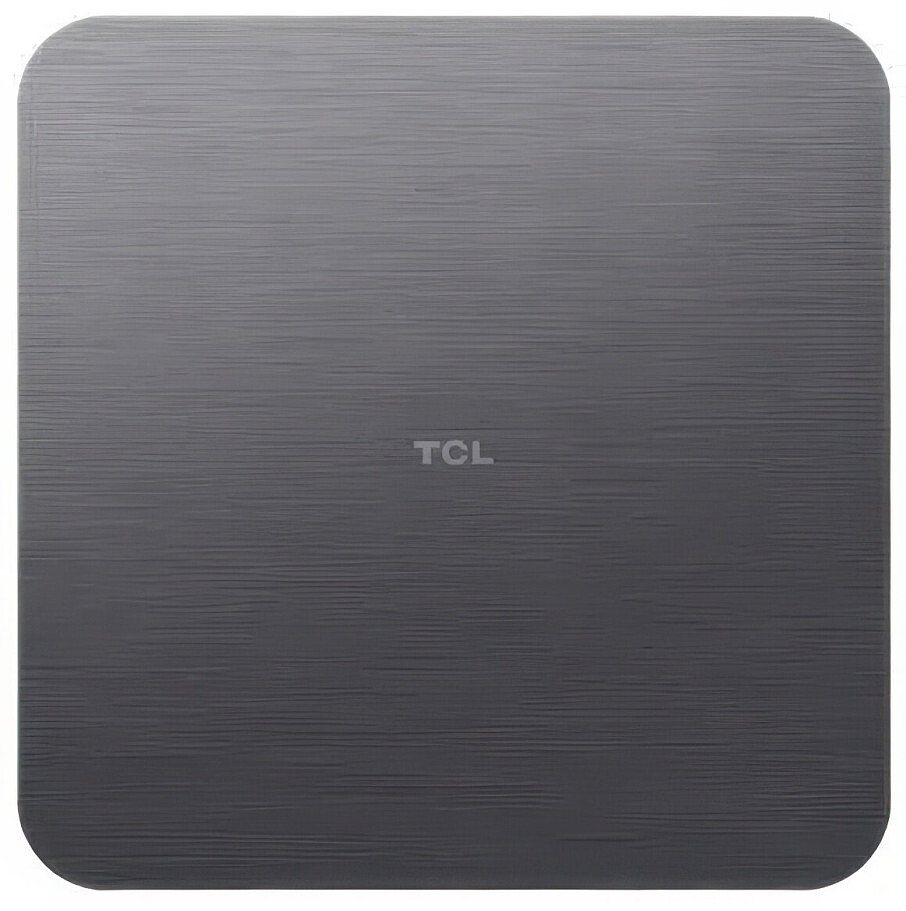 soundbar-tcl-s55he%20%286%29.jpg