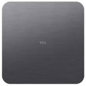 soundbar-tcl-s55he%20%286%29.jpg