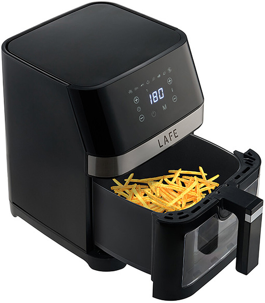 frytkownica-beztluszczowa-lafe-masterfry-skos.jpg