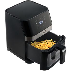 frytkownica-beztluszczowa-lafe-masterfry-skos.jpg