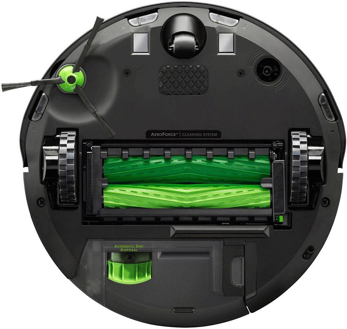 robot-sprzatajacy-irobot-roomba-j9-spod.jpg