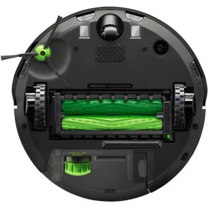 robot-sprzatajacy-irobot-roomba-j9-spod.jpg