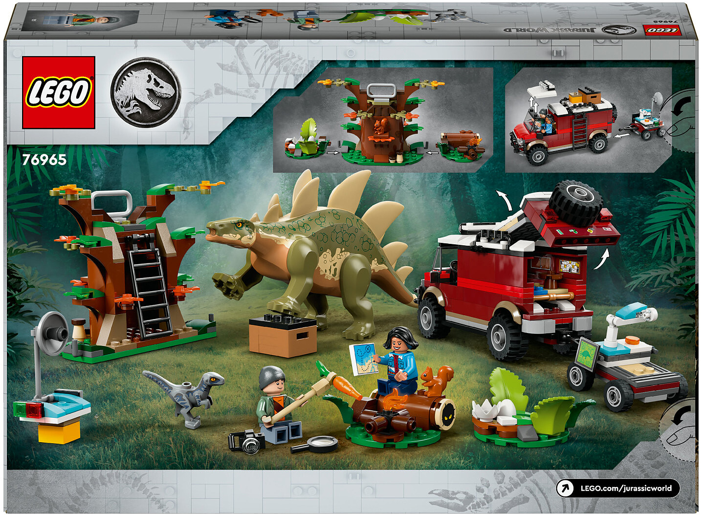 klocki-lego-jurassic-world-dinomisje-odkrycie-stegozaura-76965-opakowanie.jpg