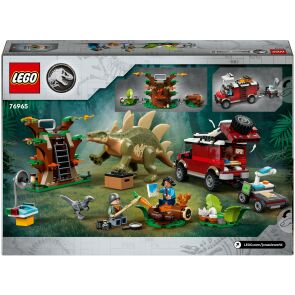 klocki-lego-jurassic-world-dinomisje-odkrycie-stegozaura-76965-opakowanie.jpg