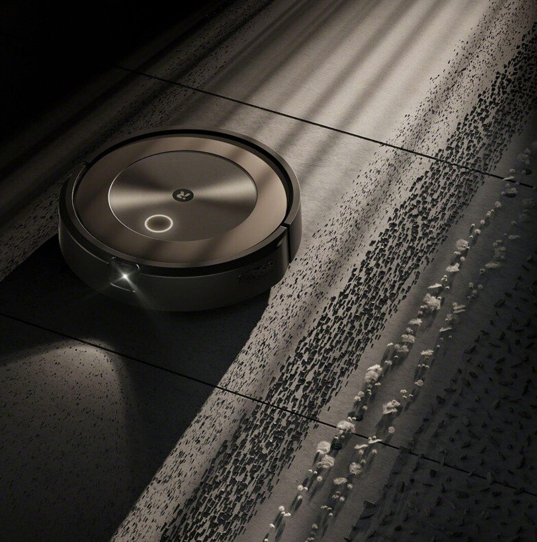 robot-sprzatajacy-irobot-roomba-j9-brud.jpg