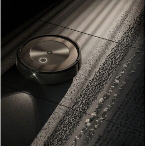robot-sprzatajacy-irobot-roomba-j9-brud.jpg
