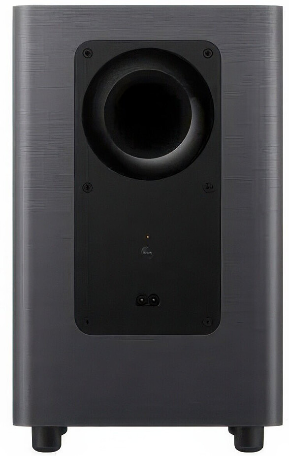 soundbar-tcl-s55he%20%285%29.jpg