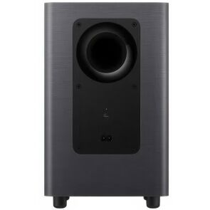 soundbar-tcl-s55he%20%285%29.jpg