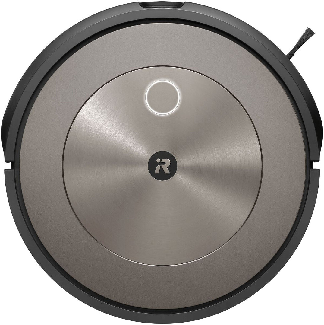 robot-sprzatajacy-irobot-roomba-j9-robot.jpg