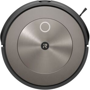 robot-sprzatajacy-irobot-roomba-j9-robot.jpg