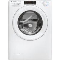 Pralka Candy Smart Pro CO4 374TWM6/1-S 7kg Slim