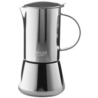 Kawiarka Adler AD 4419