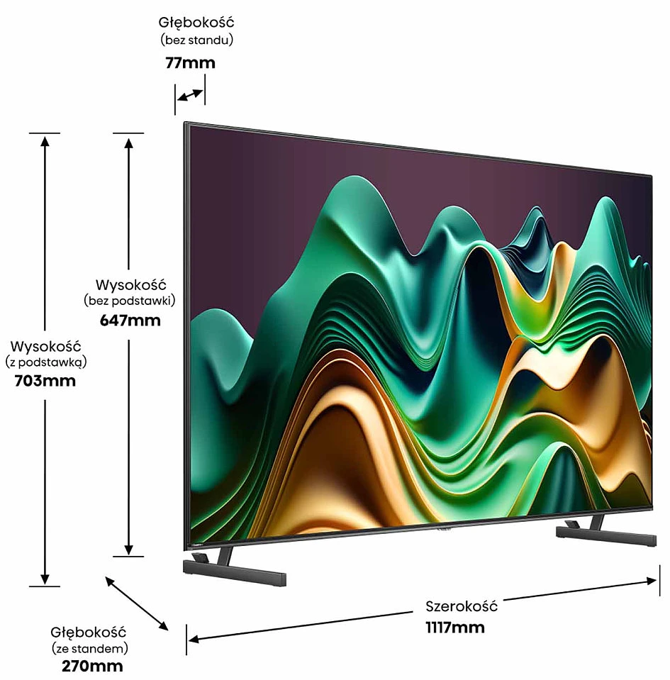 telewizor-hisense-50u6nq%20%287%29.jpg