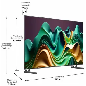 telewizor-hisense-50u6nq%20%287%29.jpg