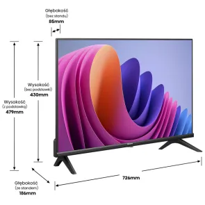 telewizor-hisense-32a4n-nowe%20%288%29.jpg