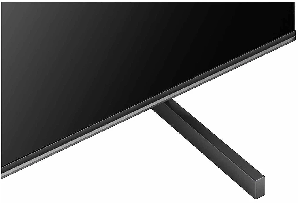 telewizor-hisense-55u6nq%20%2811%29.jpg
