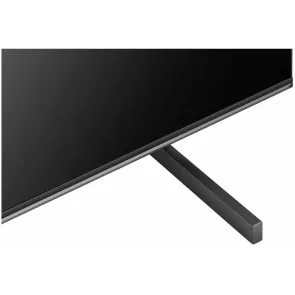 telewizor-hisense-55u6nq%20%2811%29.jpg