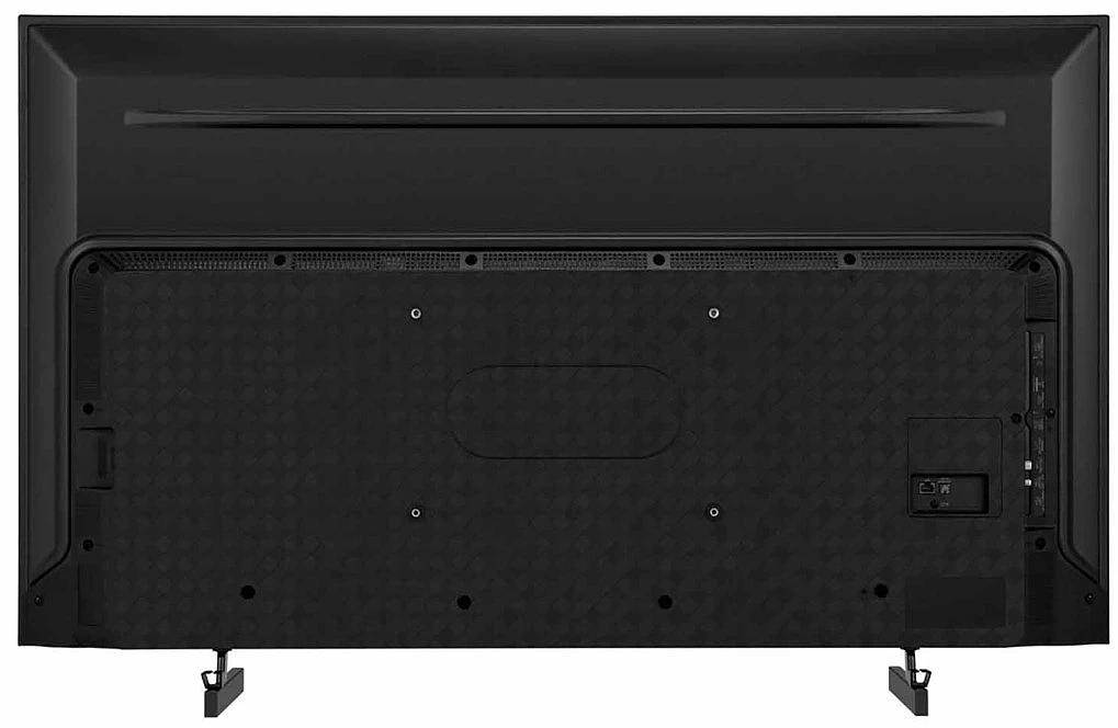 telewizor-hisense-50u6nq%20%2810%29.jpg
