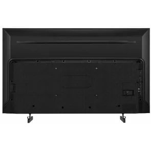 telewizor-hisense-50u6nq%20%2810%29.jpg