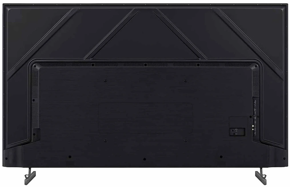 telewizor-hisense-65u6nq%20%2810%29.jpg