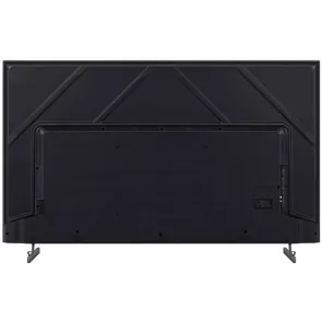 telewizor-hisense-65u6nq%20%2810%29.jpg