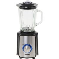 Blender kielichowy Mesko MS 4080