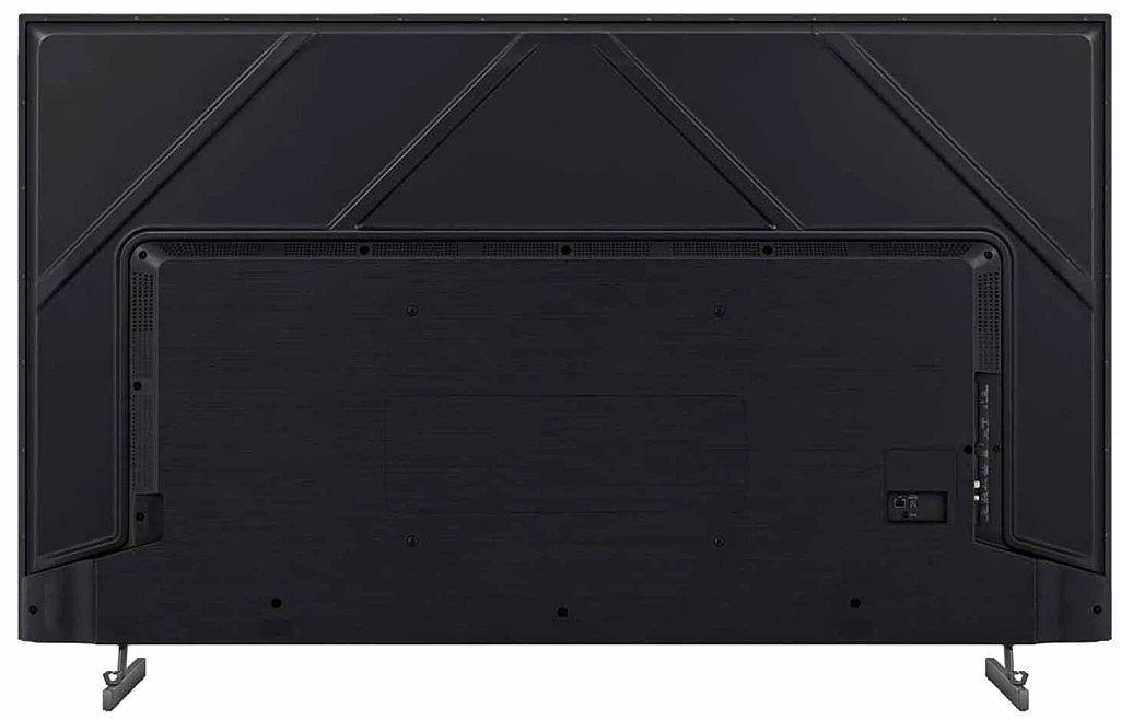 telewizor-hisense-75u6nq%20%2810%29.jpg