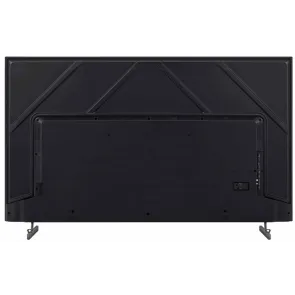 telewizor-hisense-75u6nq%20%2810%29.jpg