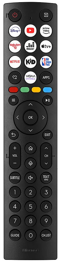 telewizor-hisense-75e7nq%20%287%29.jpg